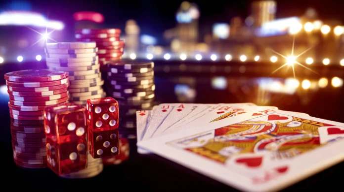 casino11182