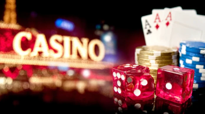 casino11184