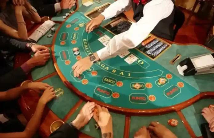 casino11198