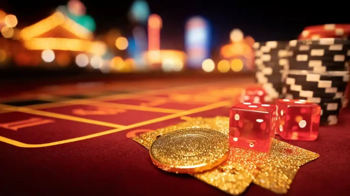 casino11217