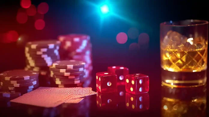 casino11278