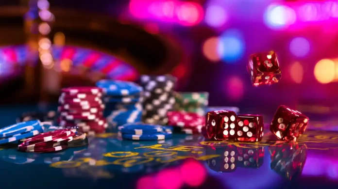 casino10020