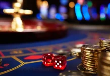 mk888: สัมผัสประสบการณ์ใหม่กับ mfk baccarat rouge 540 200ml
