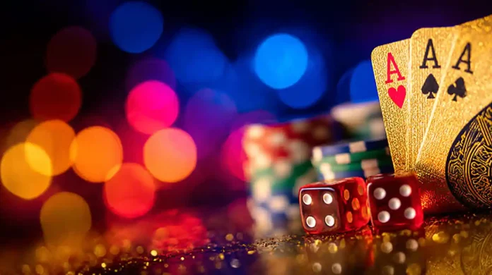 casino10151