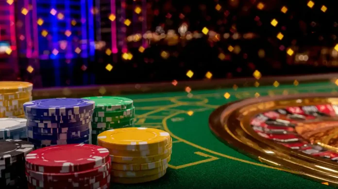 casino10219