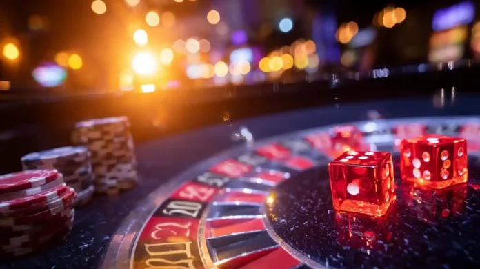casino10228
