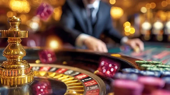 casino10245