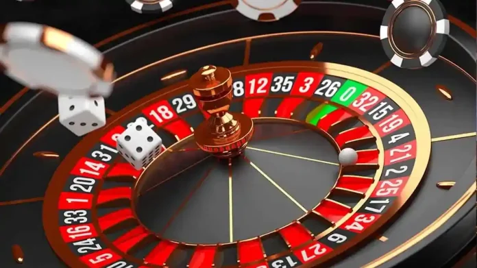 casino10266