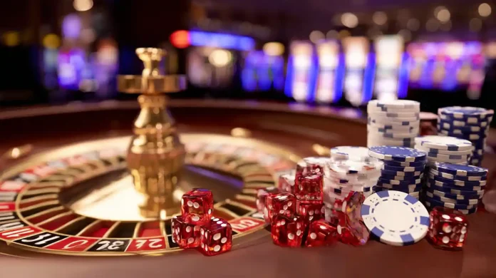 casino10326