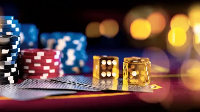 casino10403
