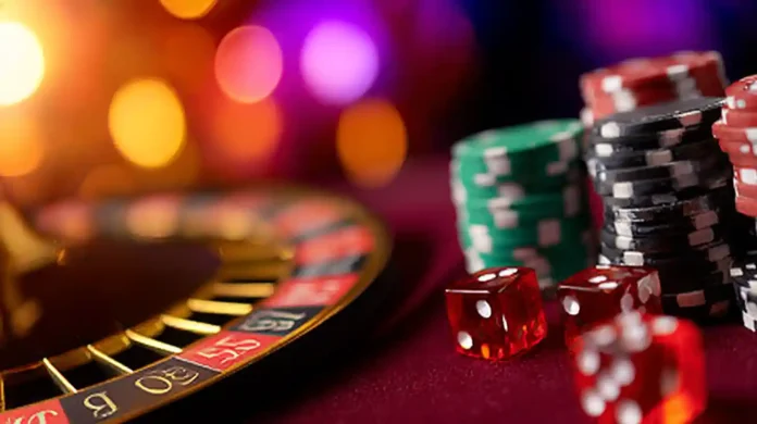 casino10404