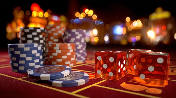 casino10454