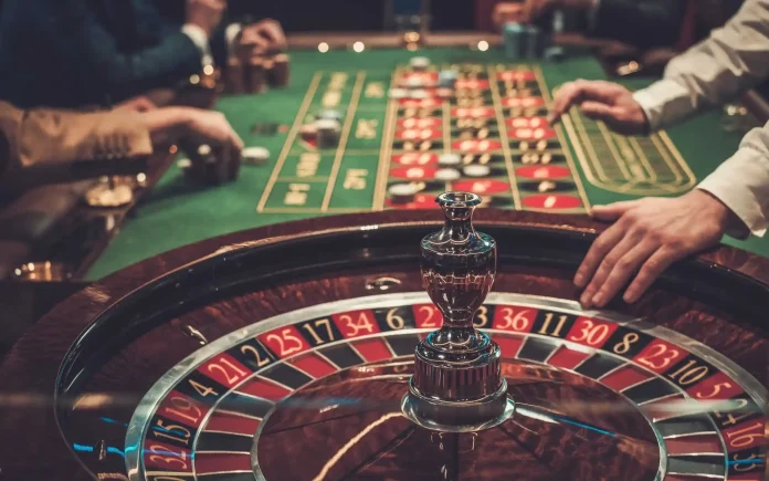 casino10457