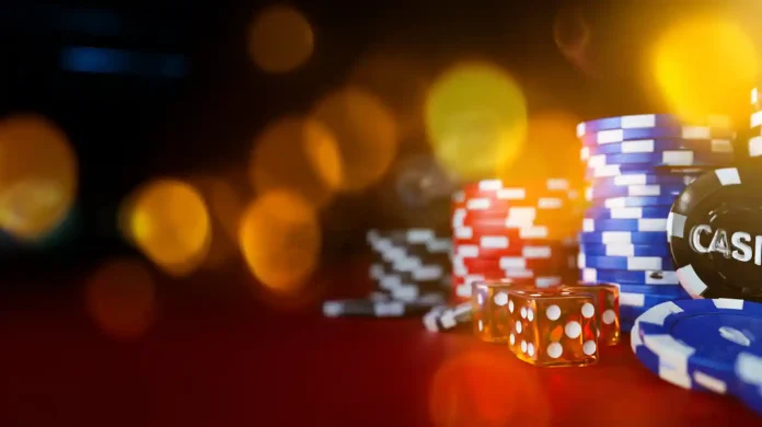 casino10496