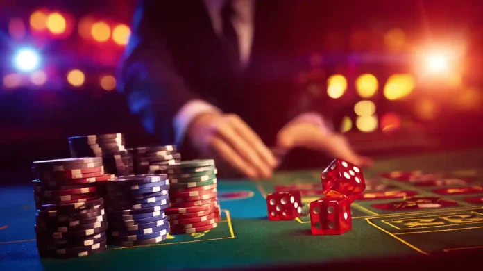 casino10575