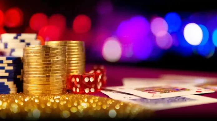 casino10683
