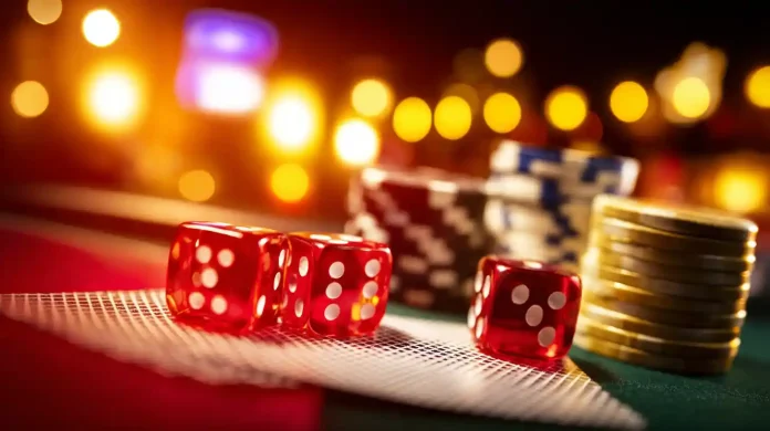 casino10693