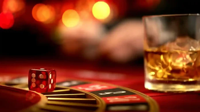 casino10718