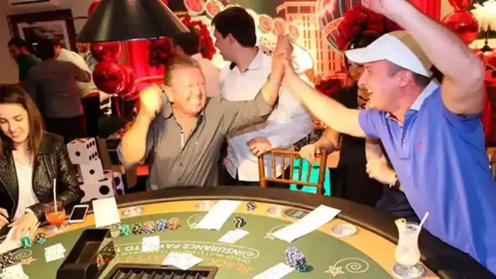 casino10769-1