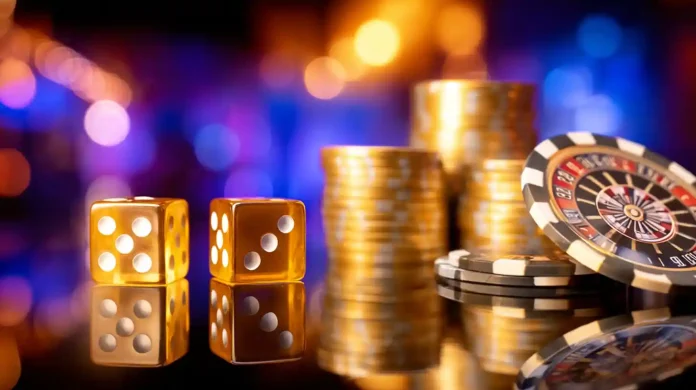 casino10794