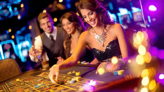 casino10828
