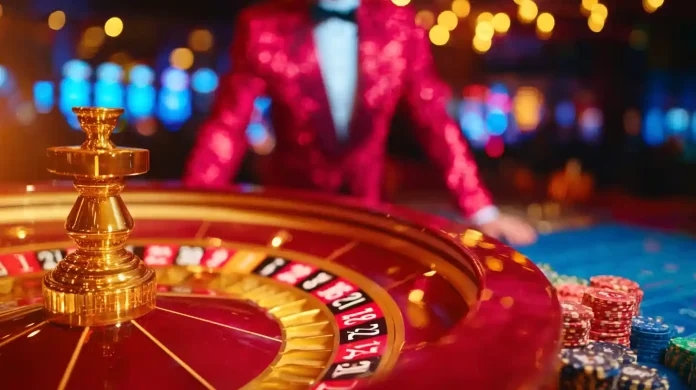 casino10840