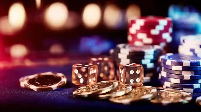 casino10889