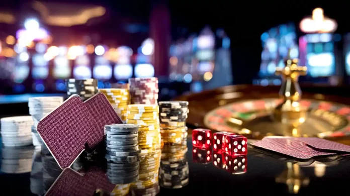 casino10901