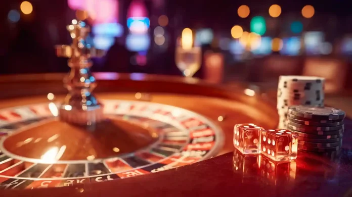 casino10903