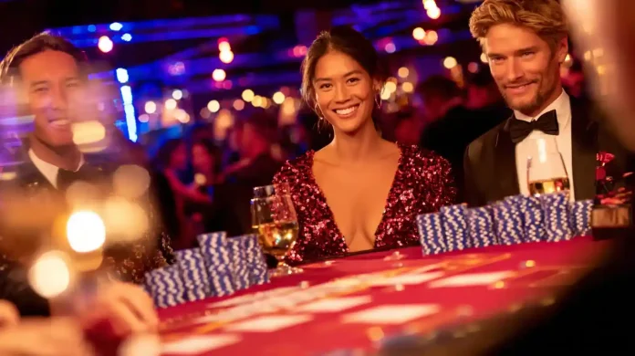casino10911
