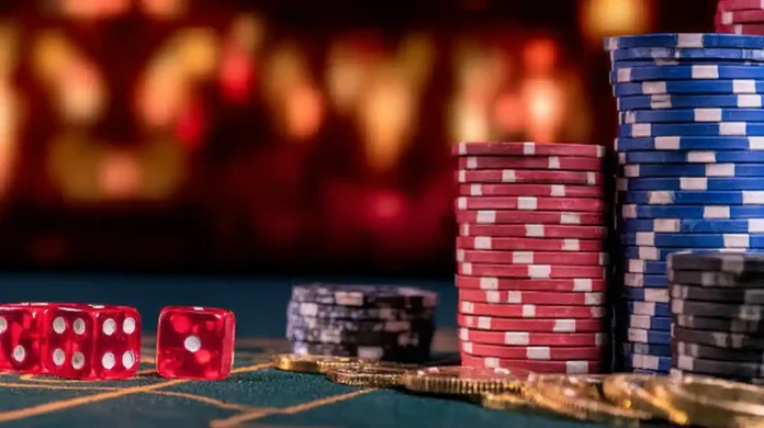 casino10916
