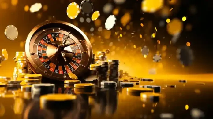 casino10921