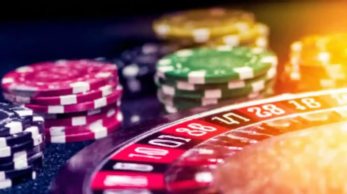 casino10962
