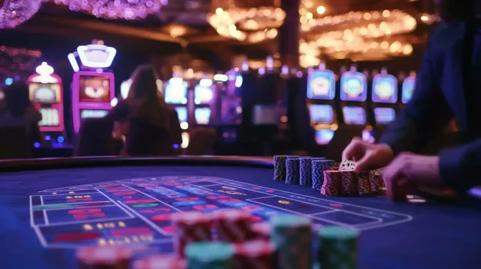 casino10987-1