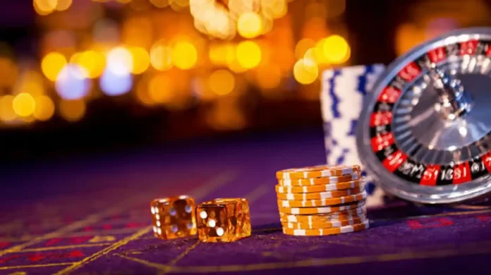 casino11024