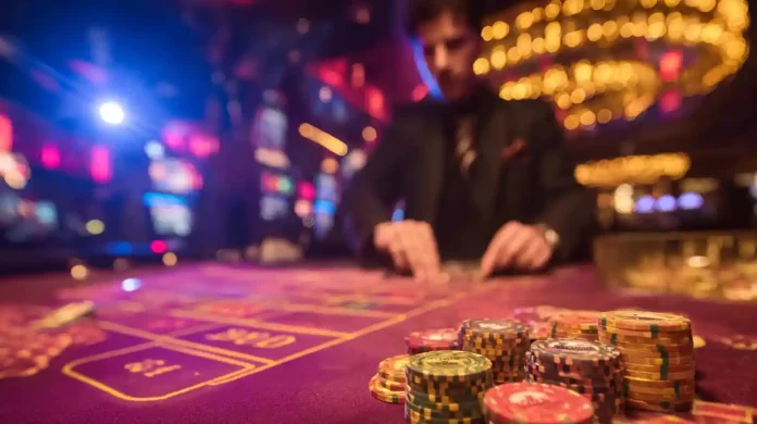 casino11036