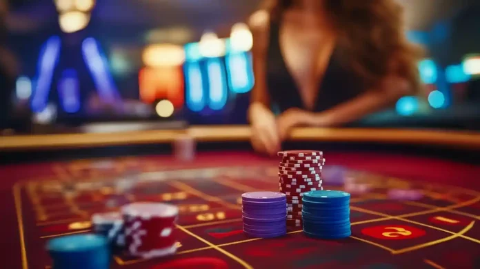 casino11042