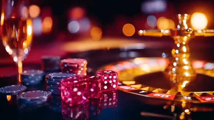casino11063