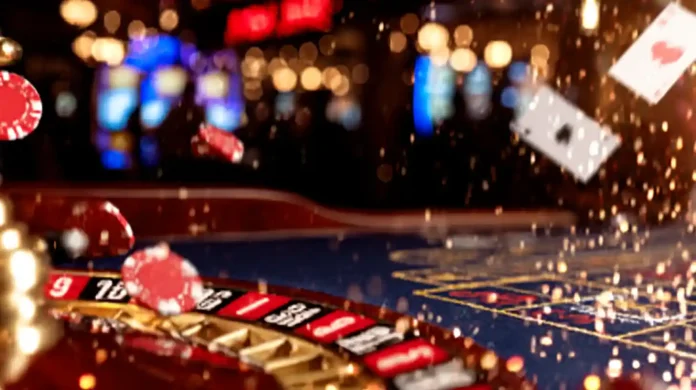 casino11074