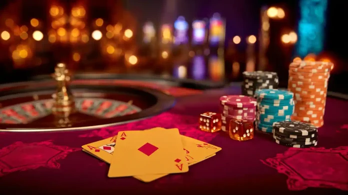 casino11075