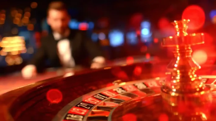 casino11076