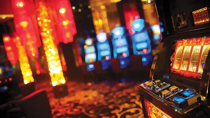 casino11085