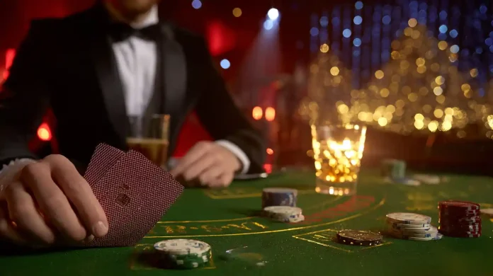 casino11125