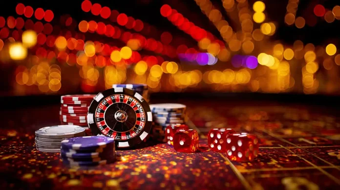 casino11140