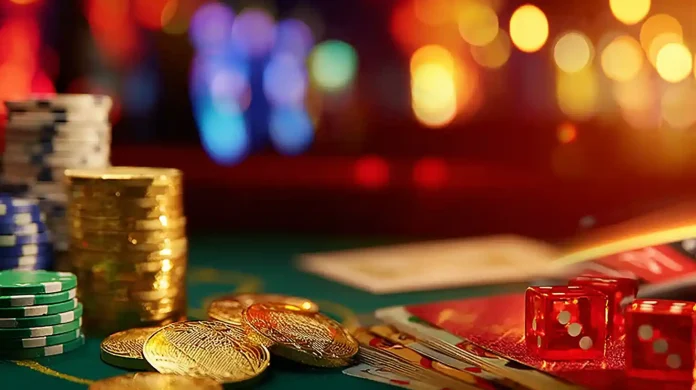 casino11180