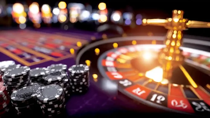 casino11273