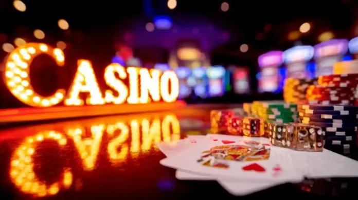 casino11286-1
