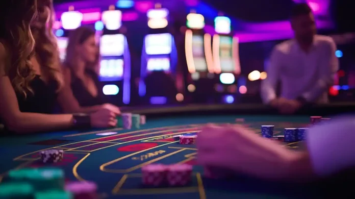 casino11320