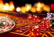 mk888: เล่นสล็อต Hippo Slot สุดมันส์กับ Classic Slots