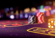 mk888: สำรวจ Mega Slots 456: ประสบการณ์การเล่นที่ไม่เหมือนใคร